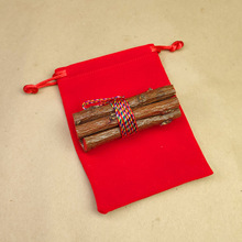 �|�����Ҙ���@�Lԭľ�|��҆��w������7��7����Ұ����ľ֦����