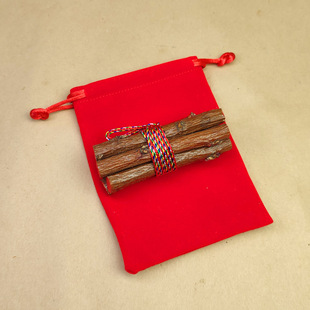 �|�����Ҙ���@�Lԭľ�|��҆��w������7��7����Ұ����ľ֦����