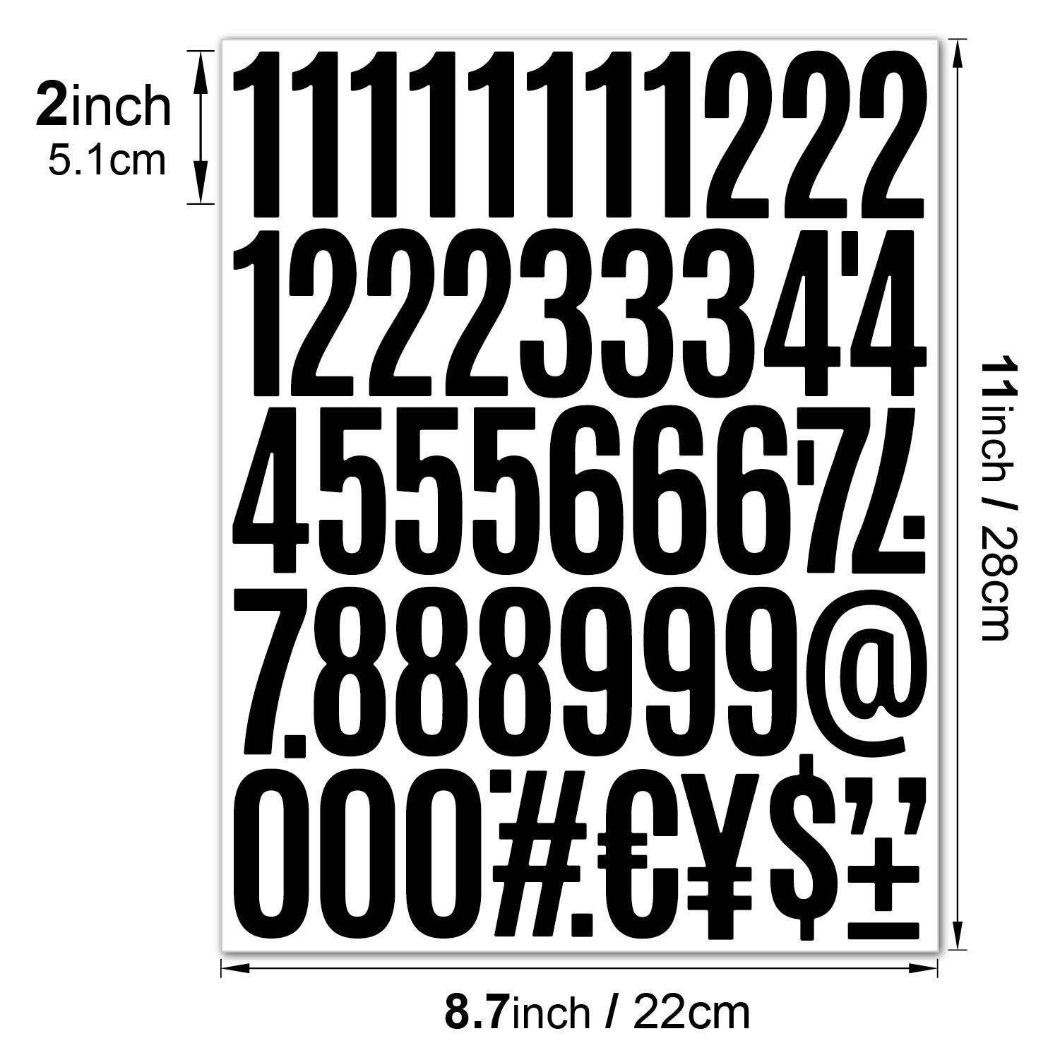 2英寸黑体-纯字母+纯数字黑 主图-05.jpg