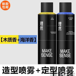 ���͇��F�l�z���ˮ���^�l�����ٸɸ��z����l����]���l