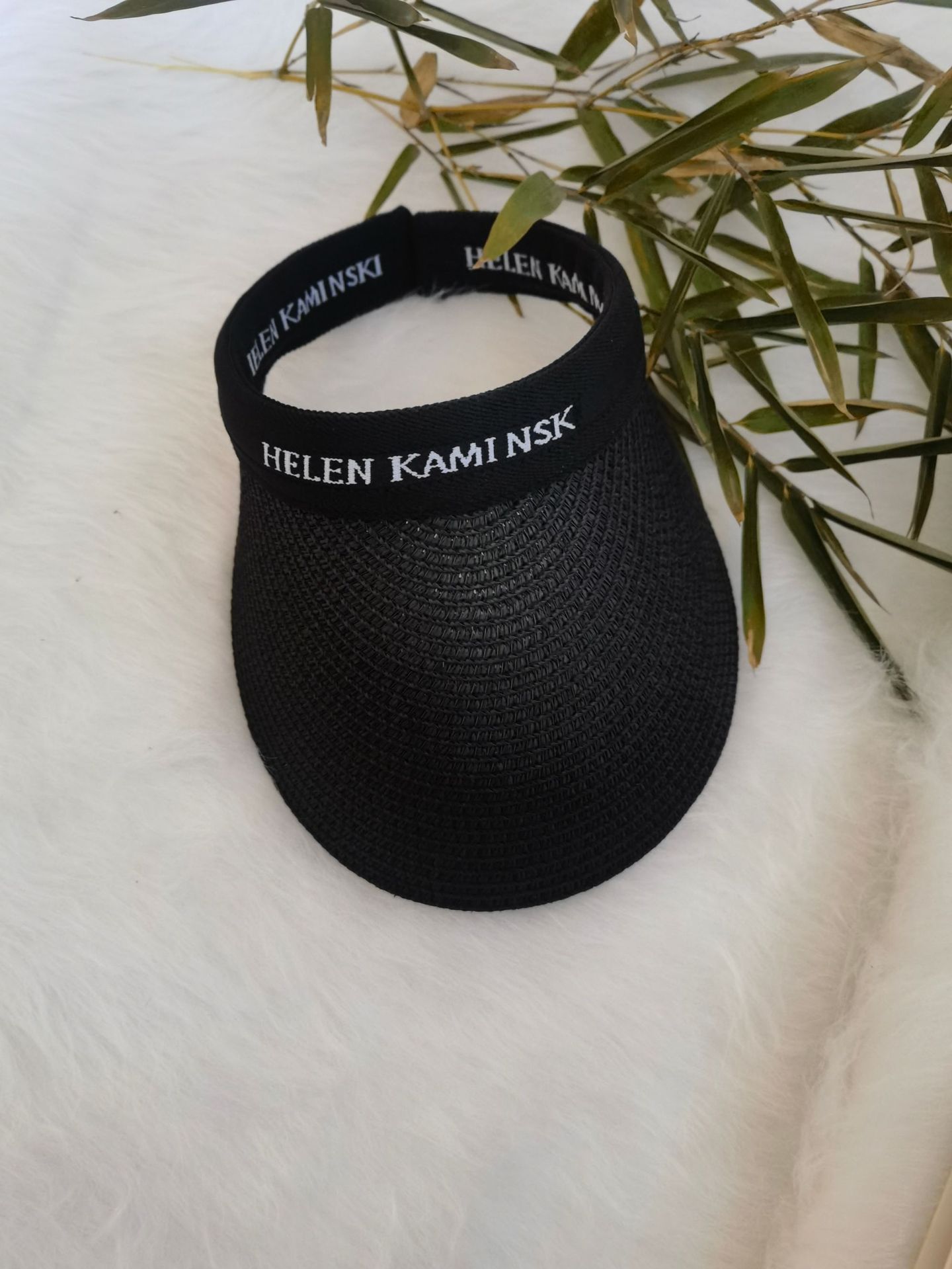 cf8cc1fe989ff076bf8e84fd449a91