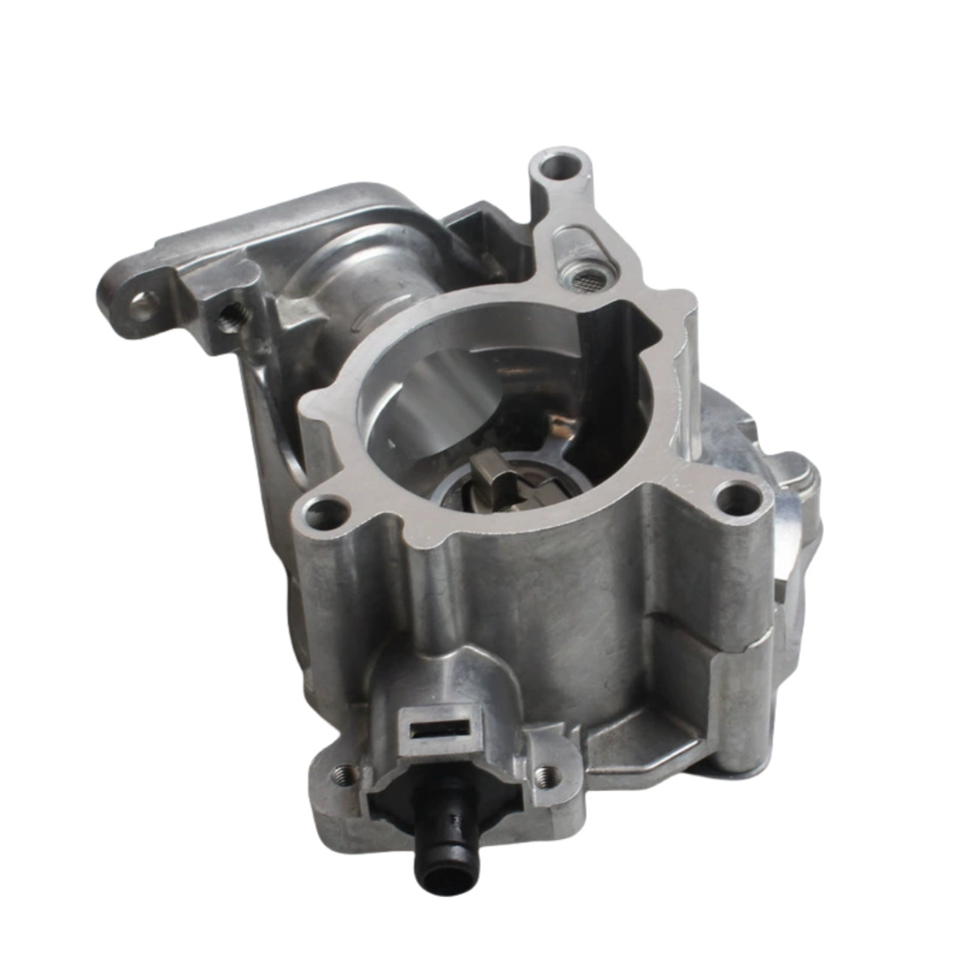 Brake vacuum pump "06J145100R 06J145100C 06J145100G