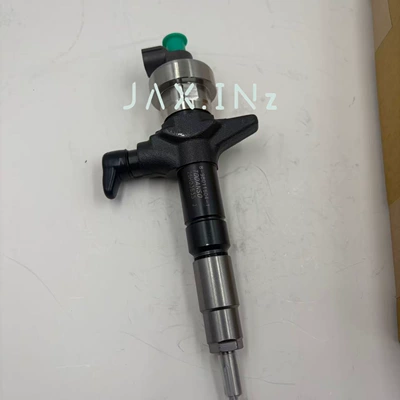 Isuzu Engine 4Jj1 Other power supply, ignition system