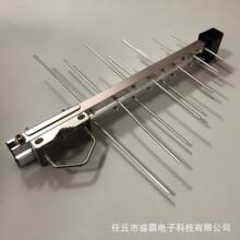 HDTV��ľ�ҕ�쾀 DTMB���沨�����ҕ�쾀DVB-T2�쾀