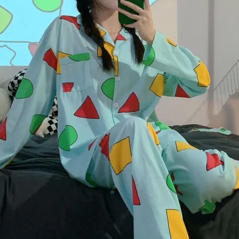 433656914665013750.jpg_480x480