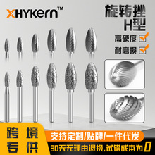 ����͆β��p��ľ���ĥ�^�����̵����D�Sľ��㊵�Ӳ�|�Ͻ��u�