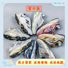 2024�����＃ԭnb9060ŮЬ��Ь��H�ϵ�Ь���ߺ����H���e�\��Ь