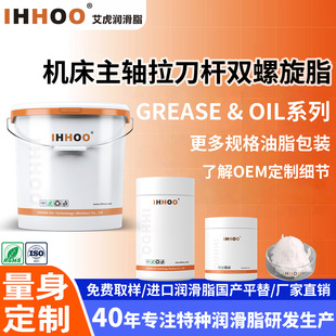 IHHOOȫ�ϳəC�����S�����U�p�������ɝ���֬�ߵ͜�/�M�ڇ��aƽ��