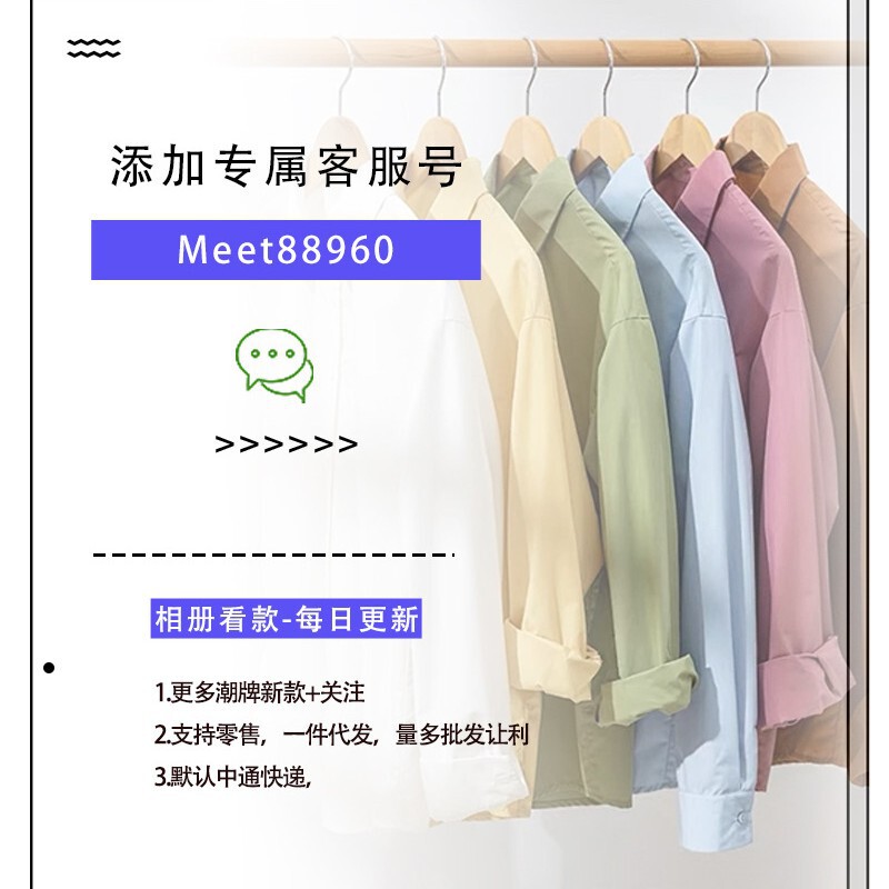 【A*CE】软顶棒球帽男女同款经典帽子配鸭舌帽防晒遮阳拼接休闲百|undefined