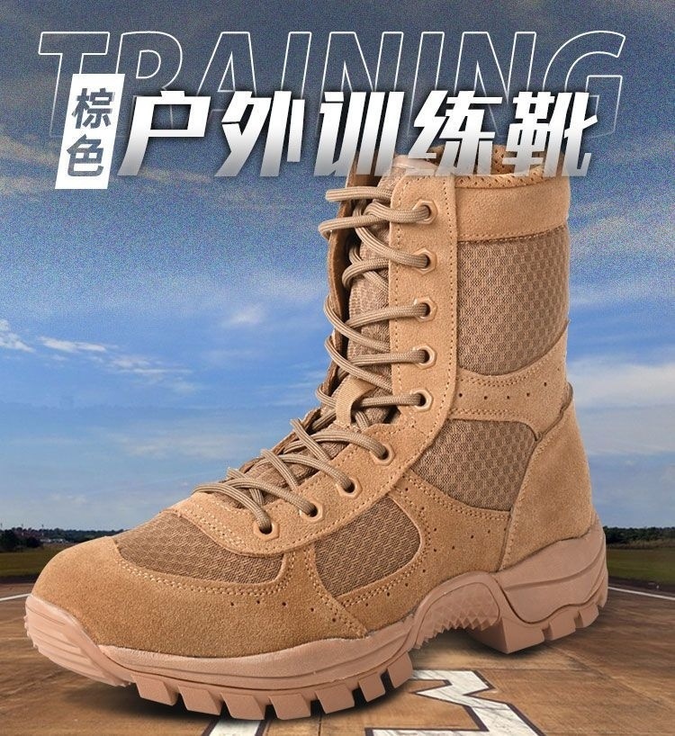 fa38590e-8227-4ce5-8ca4-dfae3785af74.jpe