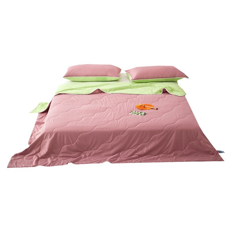 馨娜雅 Antibacterial breathable comfortable cool duvet, 150×200cm