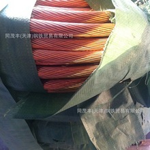 �~��䓽g��䓽g���~�����׽ӵض����~�������~䓽g�����~��