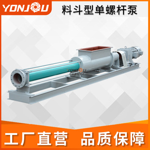 �϶�ʽ���ݗU���ͱø�ճ�ȸ߉����r����ˮ�ó�S���{���۱������