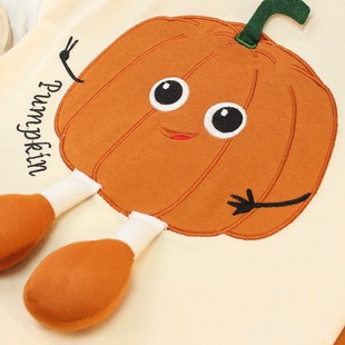 �W�j�����ļ�2024�¿��H���bһ�����ڼ��޶���ĸŮ�b��ͯ���b����