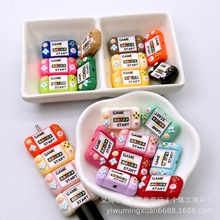 25*14MM�����c�ͷ����Α�C�Q��ɢ��diy����P܇���֙C��Ʒ���