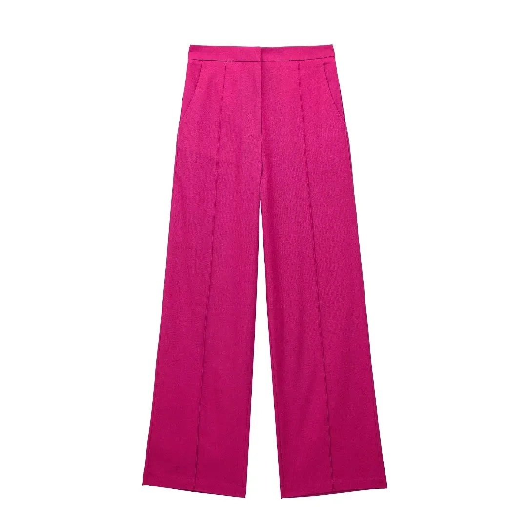  width=800></p>
<p><img src=https://cbu01.alicdn.com/img/ibank/O1CN01zGm52i1dbNhPP9M6b_!!1910853754-0-cib.jpg alt=