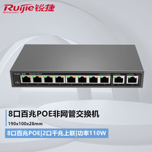 JݣRuijieױOؾWjW־IPOE늰QC