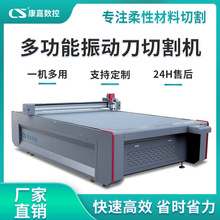 ��ӵ��и�C̥ţ�q�D���R�e���L������KT�����ӵ��ô��ü�