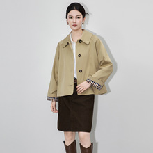 2512712-ʽ͹ŸyƴӷIɶ̿LApݸ؛