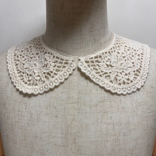 ˮ���޾��I�� �̽����I�޲����w�U�ս����ػ� DIY��߅ͯ�b