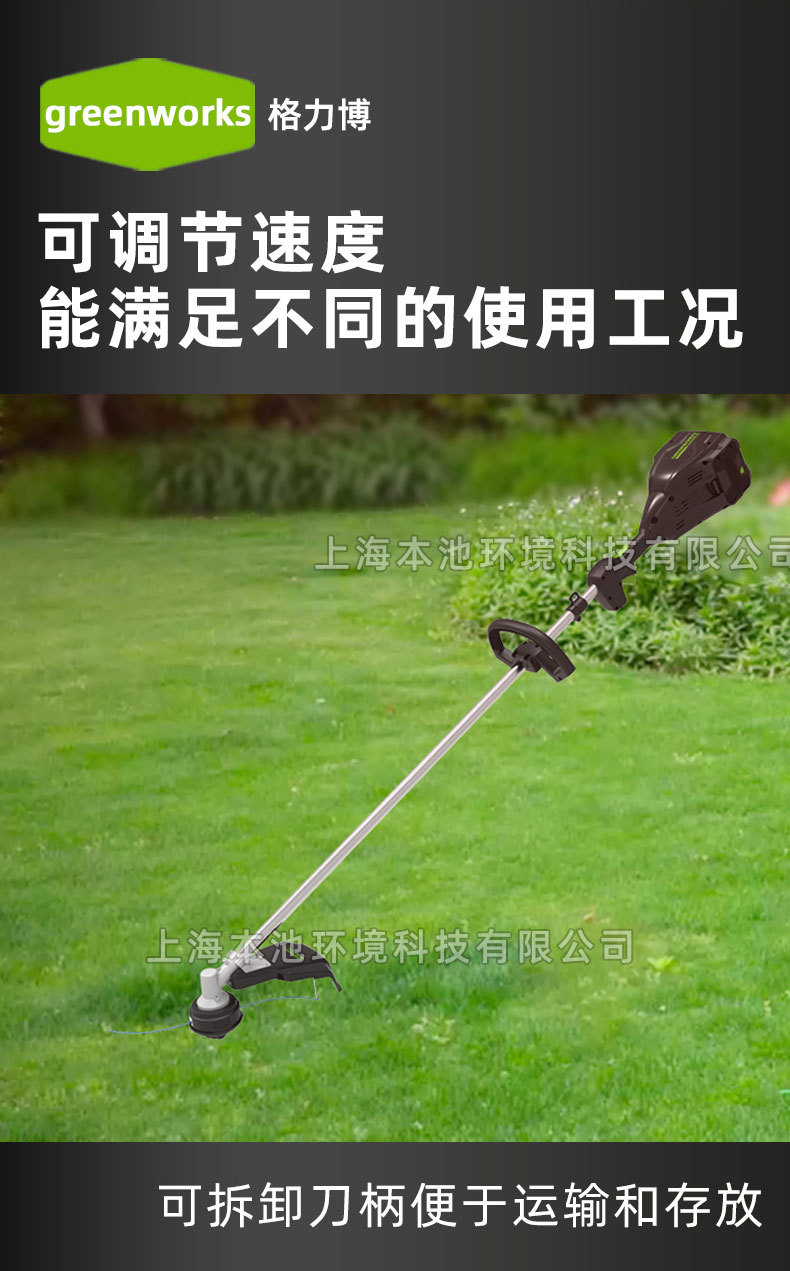 1_05.jpg