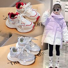 ŮͯЬ�\��Ь2026���＾ܛ�׃�ͯŮ���д�ͯ�ϵ�Ь�����p���＾��