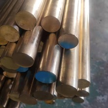 ZCuZn40Mn3Fe1�i�S�~�� ��ֱ���A�������T�� Ҏ���