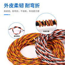 ģLܛ늾|pg CL͸ߵ͜BӾ