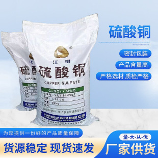 Ӿ��ˮ�a�Bֳ�������儩�����~���I�����r�I�����l�����~�oˮ��