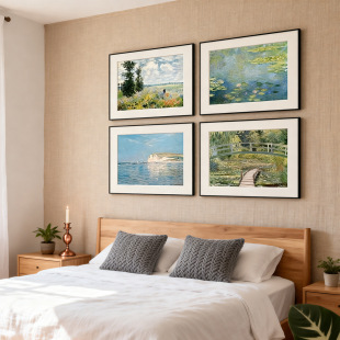 Ī��ӡ�����b��ճ�˯ɏ�����쮋���������L���Ƶ깫Ԣ�ڮ�����