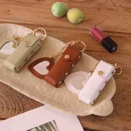 画纸、画布;文具贴纸;钥匙扣及钥匙扣配件