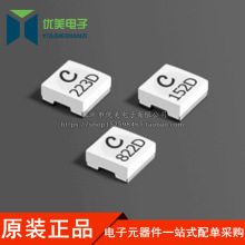 NƬ@늸 DO3314-102MLC 3*3*1.4MM 1000UH ԭbƷ