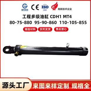 ���̶༉�͸� CDH1 MT4  80-75-880 95-90-860 110-105-855