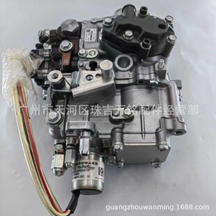 ��Ʒ�|���|�����R�ͱ� 729630-51470 �߉��ͱ� �m��4TNV98�l�әC