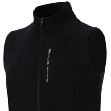 2024 Bimai мужской и женский спортивный жилет