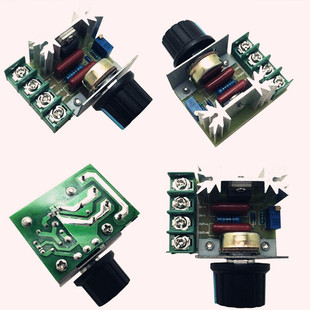 2000W�M�ڿɿع轻���{��������늙C�{�����{�����{�����{����