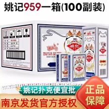 ��ƷҦӛ�fʢ�_����Ƽ��Ƽ��üӺ����ƶ��������������l���]