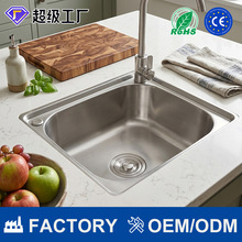 �������201���P䓆β�ˮ�����z�����m�ÏN������ϴ����