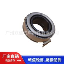 ���ҹ�Ӧ��RD5;RD7;2.4�������22810-PPT-004;22810-RPN-003����