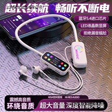 �¿�o���{���O ���C���L�m���첱ʽ�����\�ӿɲ忨�����֙Cͨ��