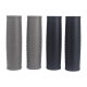 Direct selling millet m365 scooter accessories handle protective cover Mijia non-slip handle silicone handle protective cover