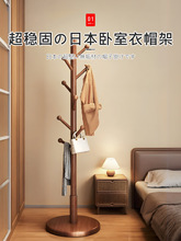 ձҷÓµ·¼2025¿¼ʽ