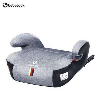Car Baby Seat Peihui, Car child safety seat - space-gray-isofix-hard-interface-model
