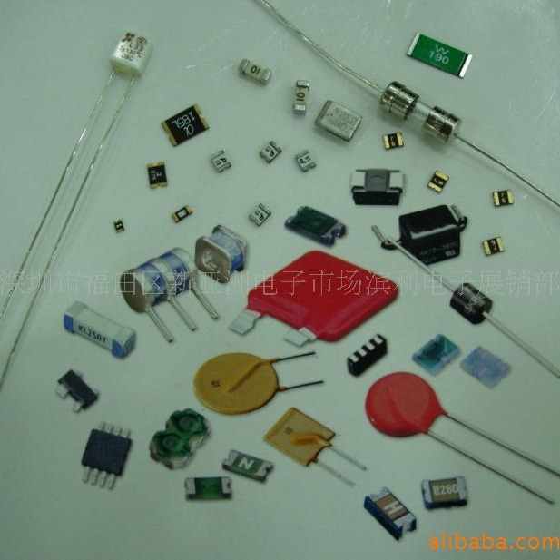 FSMD020-60-R 工作电流200ma 伏数60v1812贴片保险丝原装现货供应