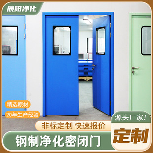 ��Ɲ����T�����T�tԺ����҃�����|�T�o�m܇�g�����T�S�ҹ���