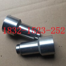 ֱֱB^304P늟żpٜضӋضӋ׹M27*2