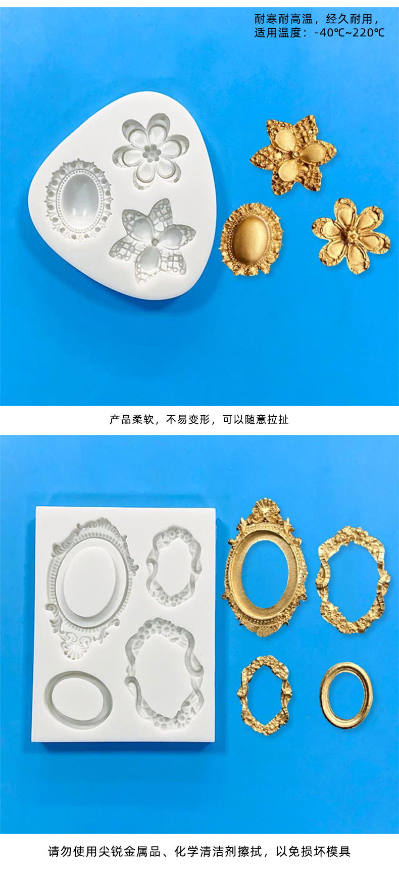 O1CN01ThijYB2NfTWNj5t37_!!2364009990-0-cib.jpg?__r__=1679554631243