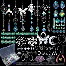 DIY400pc̫ꖲ������׼���ˇƷ�Ғ����Rˮ���ʺ��҃ȴ������@
