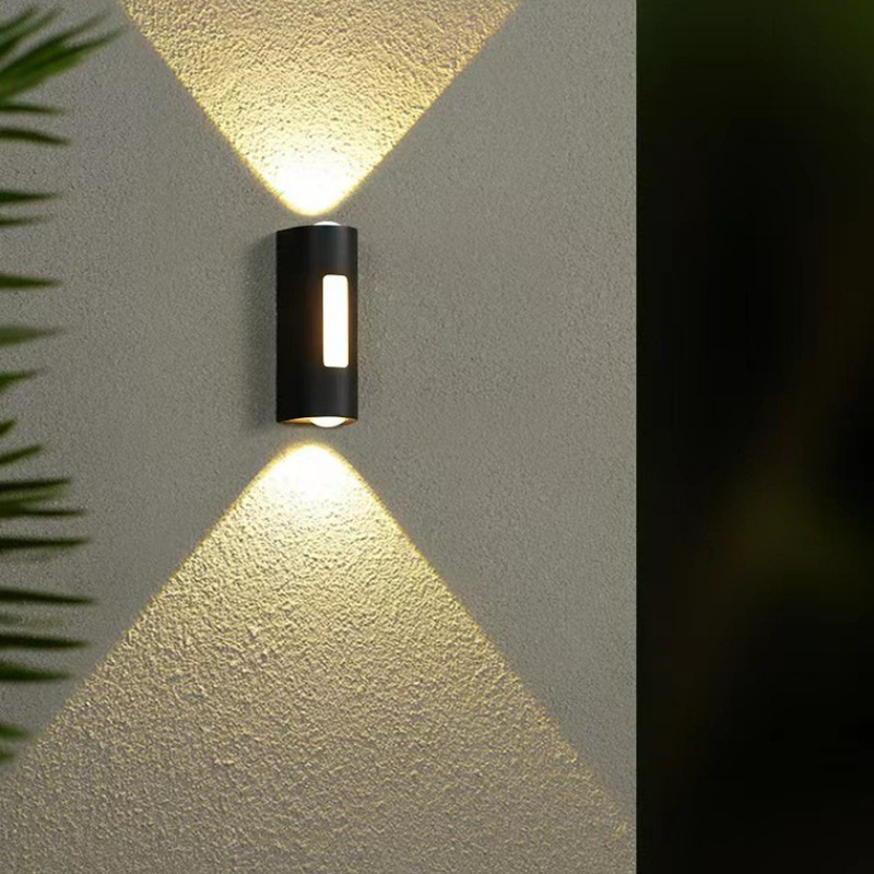 微信图片_20240905151649