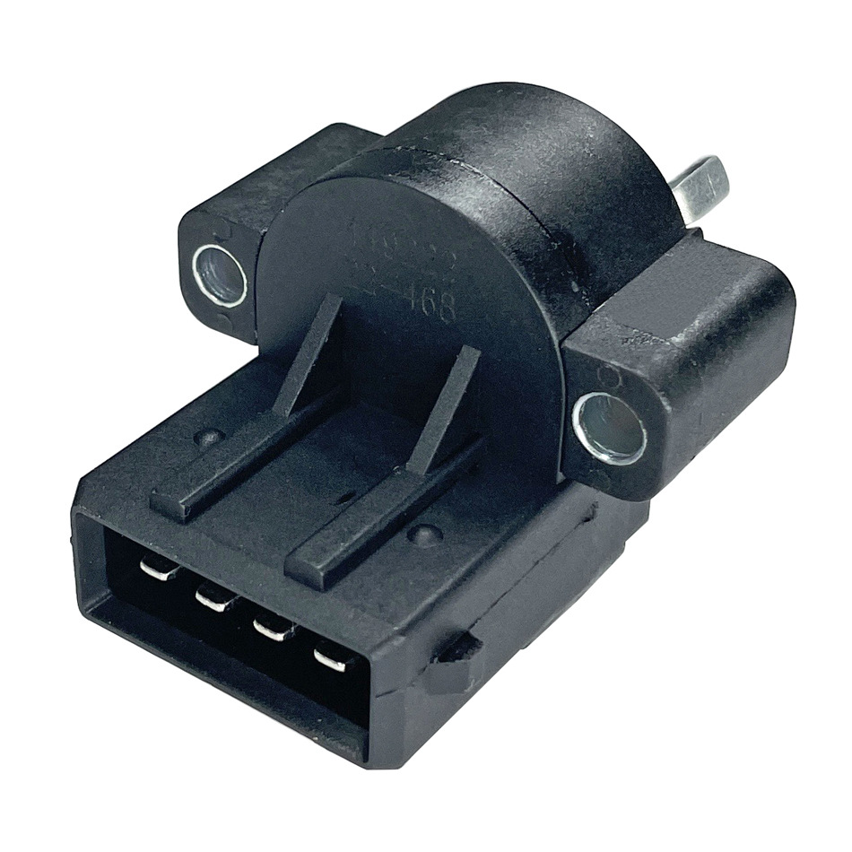 ��Զ�ֵ²泵������߼��ٵ�λ��7916400159С����3505274700ԭ��